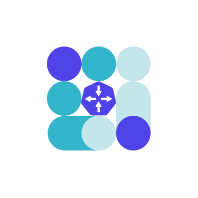 Kubernetes Gateway API Fundamentals